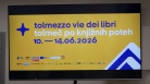 Cultura: Anzil, Tolmezzo laboratorio letterario identità in ...